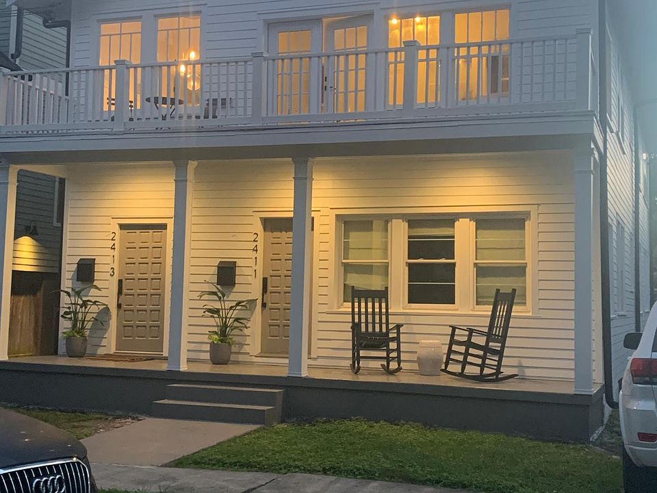 1st image of 2411 Joseph St #2411