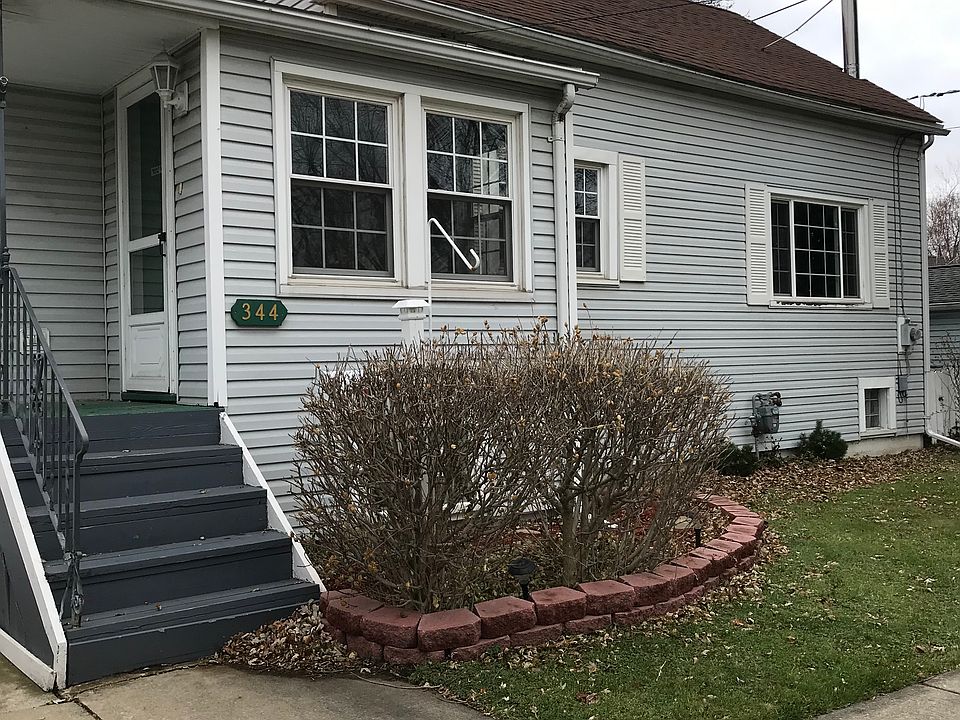 1st image of 344 Aurora Ave