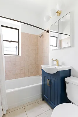 Sold by The Roebling Group | media 7