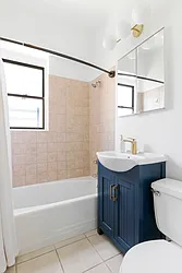 Sold by The Roebling Group