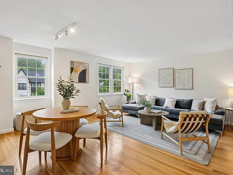 8205 Grubb Rd #101 — Photo 3