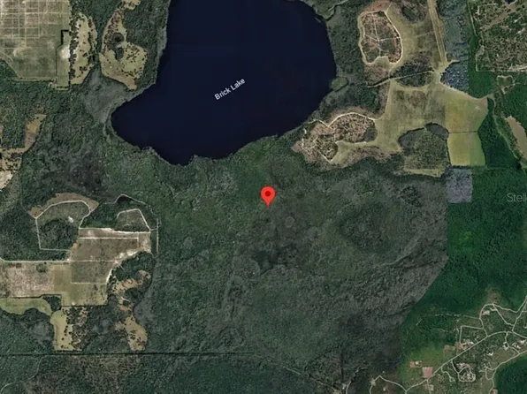 HOLOPAW GROVES ROAD LOT 0020, ST CLOUD, FL 34772