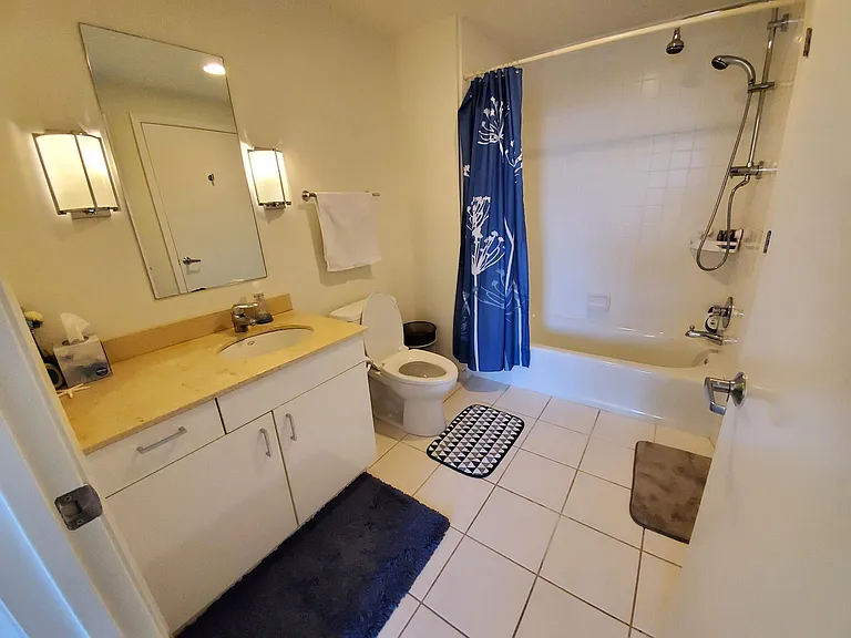 451 Kansas St #570 — Photo 15