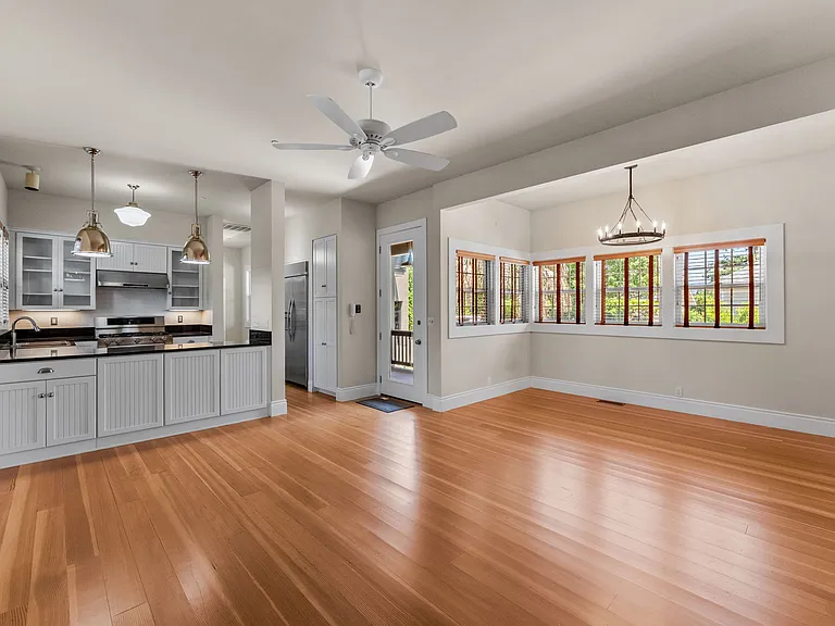 1428 Allyn Ave — Photo 39