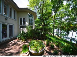 588 Airport Rd, Osage Beach, MO 65065