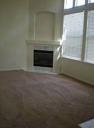 3rd image of 1516 Cravens Ave Unit 7