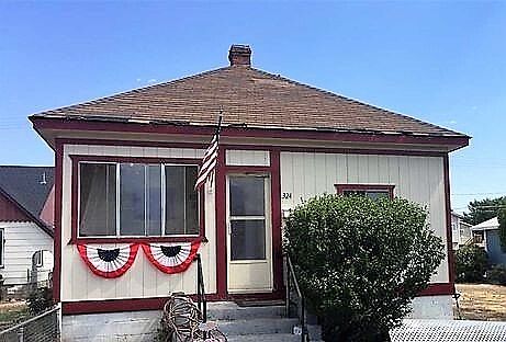 1st image of 764-794 Victorian Ave