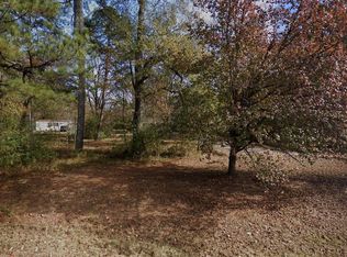 186 Rail Ln, Malvern, AR 72104