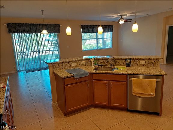 5th image of 3333 Magnolia Landing Ln