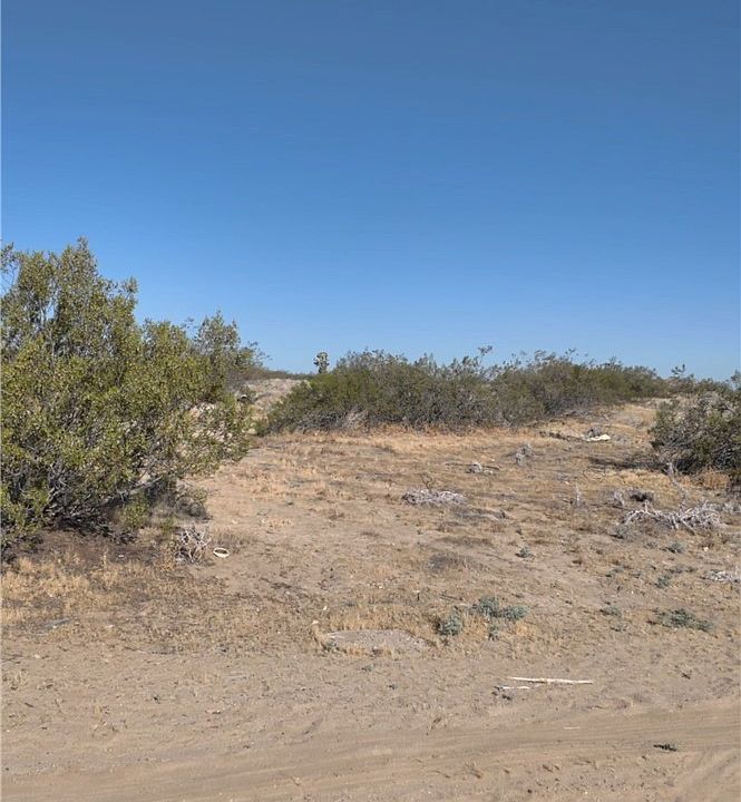 1st image of 0 Vacant Lot 3073014024
