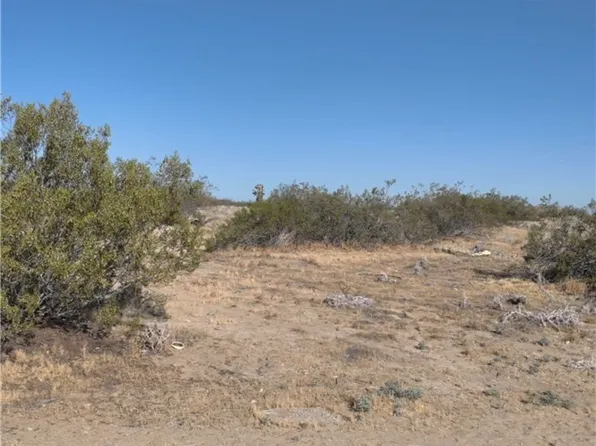 0 Vacant Lot 3073014024-24, Palmdale, CA 93591