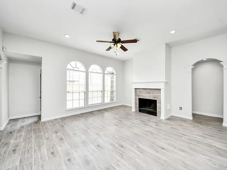 22722 Birch Point Dr — Photo 13