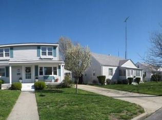 208 E Plaza Pl, Pleasantville, NJ 08232