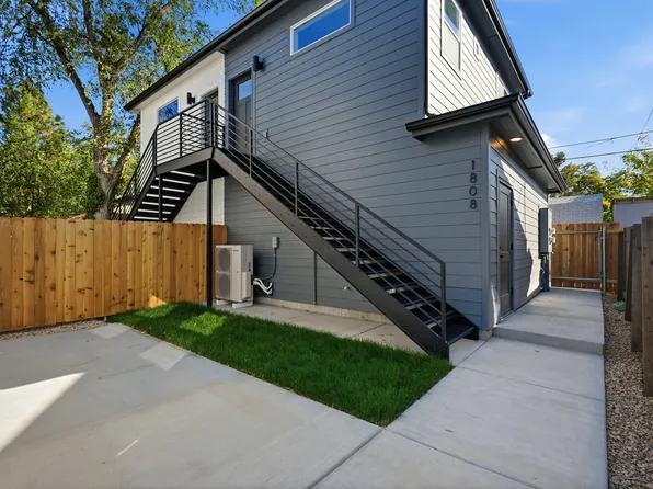 1808 S Grant Ave #A, Boise, ID 83706