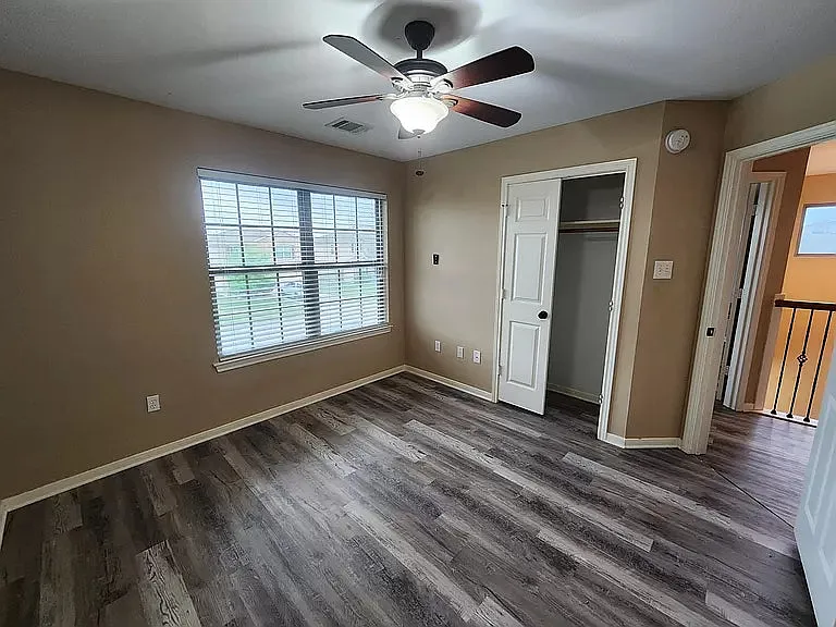 2318 Tracy Ln #1 — Photo 10