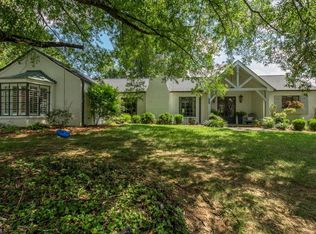 1019 Emery Cir, High Point, NC 27262