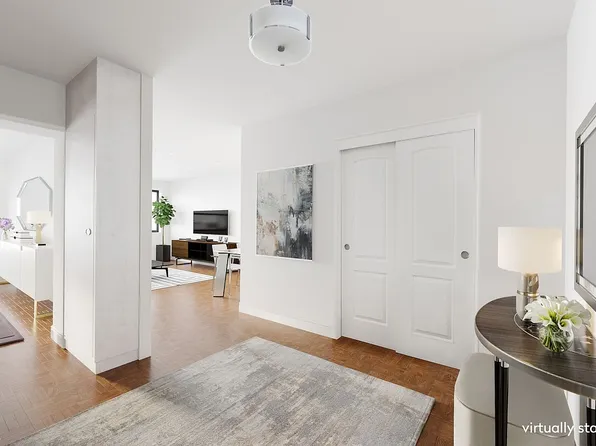 340 E 74th St APT 7K, New York, NY 10021