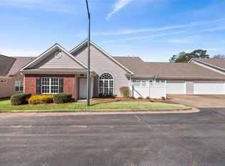 226 Hames Rd UNIT 210, Woodstock, GA 30188