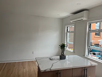 Rented by Daniel Gale Sotheby's International Realty