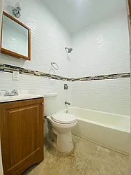 Rented by Amin Property Group Inc