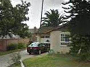 2406 W Random Dr, Anaheim, CA 92804
