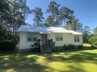 101 Weyt Ave SW, Cairo, GA 39828