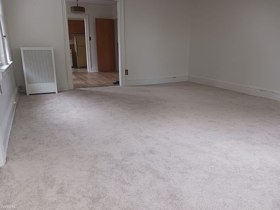 8861efa1-567e-4d4f-bf2f-404985441fe1