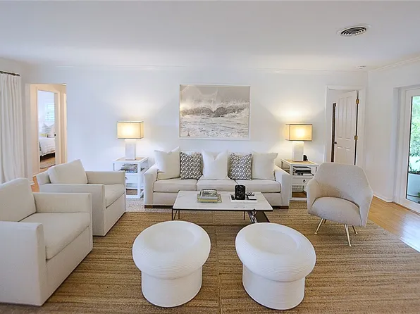 727 Fiddlewood Rd, Vero Beach, FL 32963