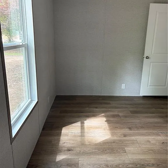 549 New Liberty Church Rd — Photo 8