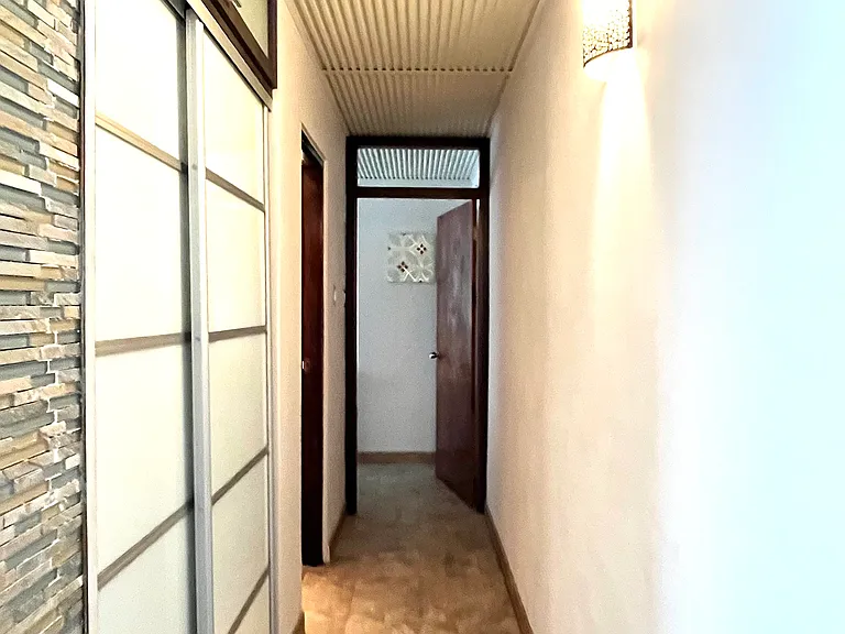 352 Calle Del Parque #507 — Photo 8
