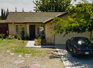 22303 California Ave, San Joaquin, CA 93660