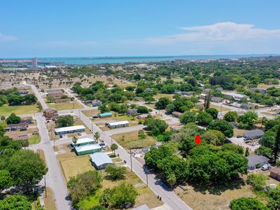 1501 Avenue J Avenue, Fort Pierce, FL, 34950