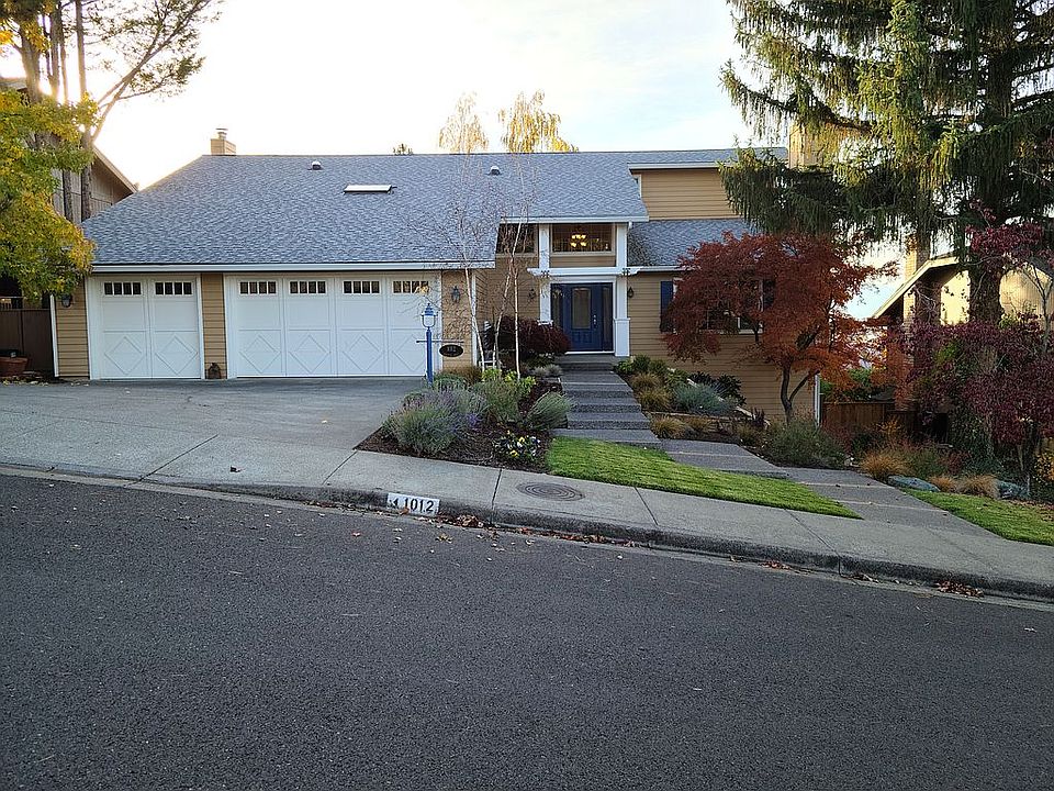 1st image of 1012 Kristen Dr