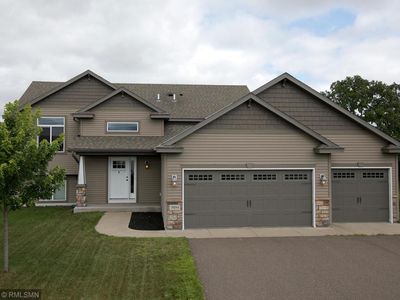19894 Truman Dr, Big Lake, MN, 55309