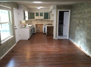 5664 S 88th East Ave, Tulsa, OK 74145