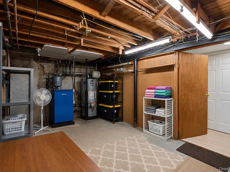 856 Bruce Dr — Photo 14