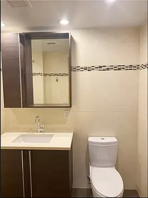 Rented by Realty Executives Today | media 6