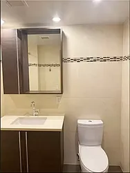 Rented by Realty Executives Today