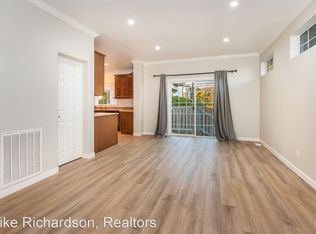 4658 9th St, Carpinteria, CA 93013