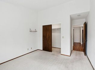 2678 Michelle Ct, Napa, CA 94558
