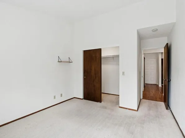 2678 Michelle Ct, Napa, CA 94558