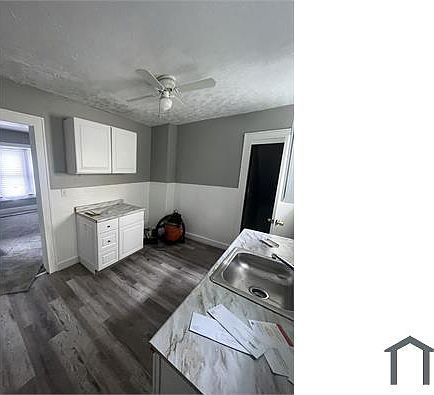 5th image of 4448 E 131st St #0