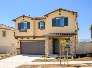 23775 Orange Blossom Dr, Newhall, CA 91321
