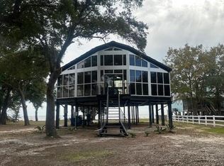 4957 E Belle Fontaine Rd, Ocean Springs, MS 39564