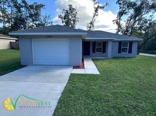 5942 E Loring Ln, Inverness, FL 34452