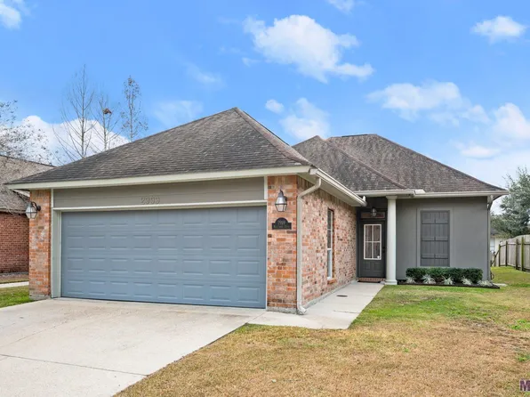 2999 Northbank Dr, Baton Rouge, LA 70810