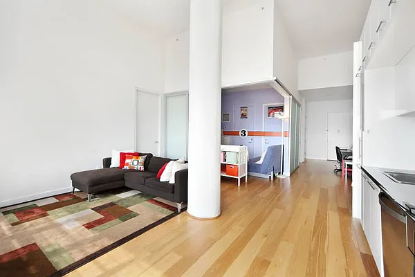 Sold by Town Residential | media 14