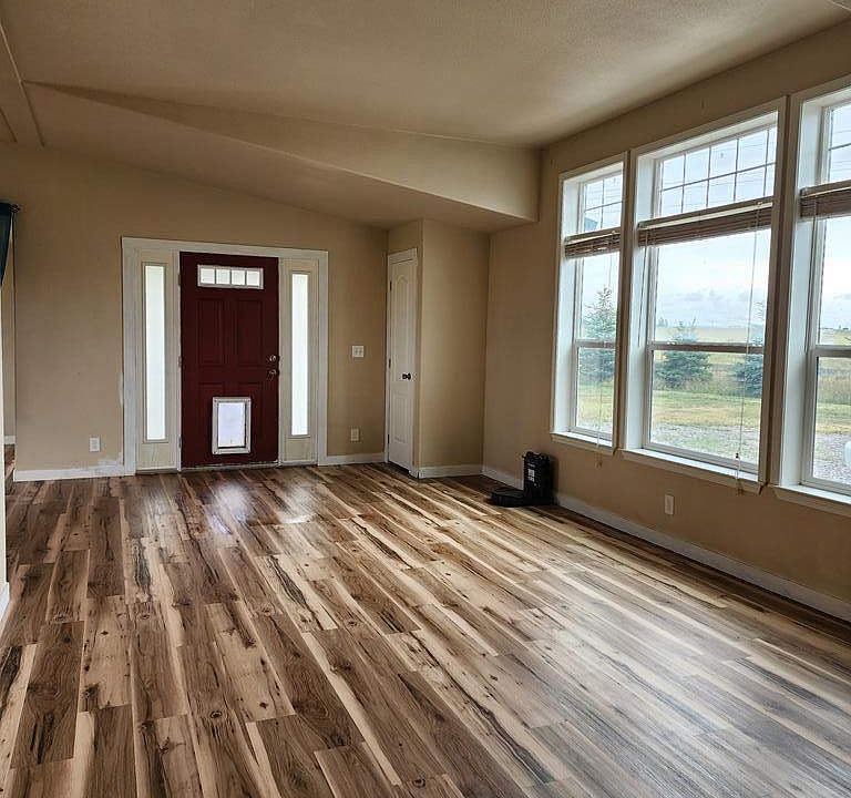 2821 E 700 N, Saint Anthony, ID 83445 MLS 2155654 Zillow