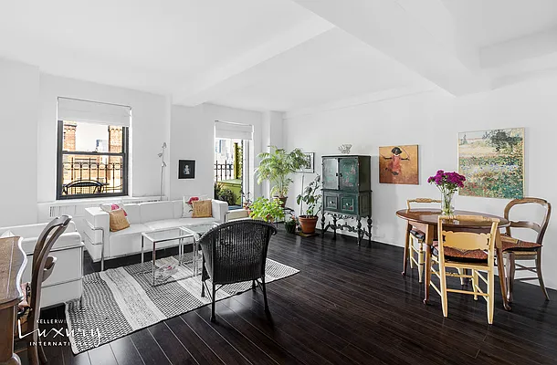 Sold by Keller Williams NYC | media 1