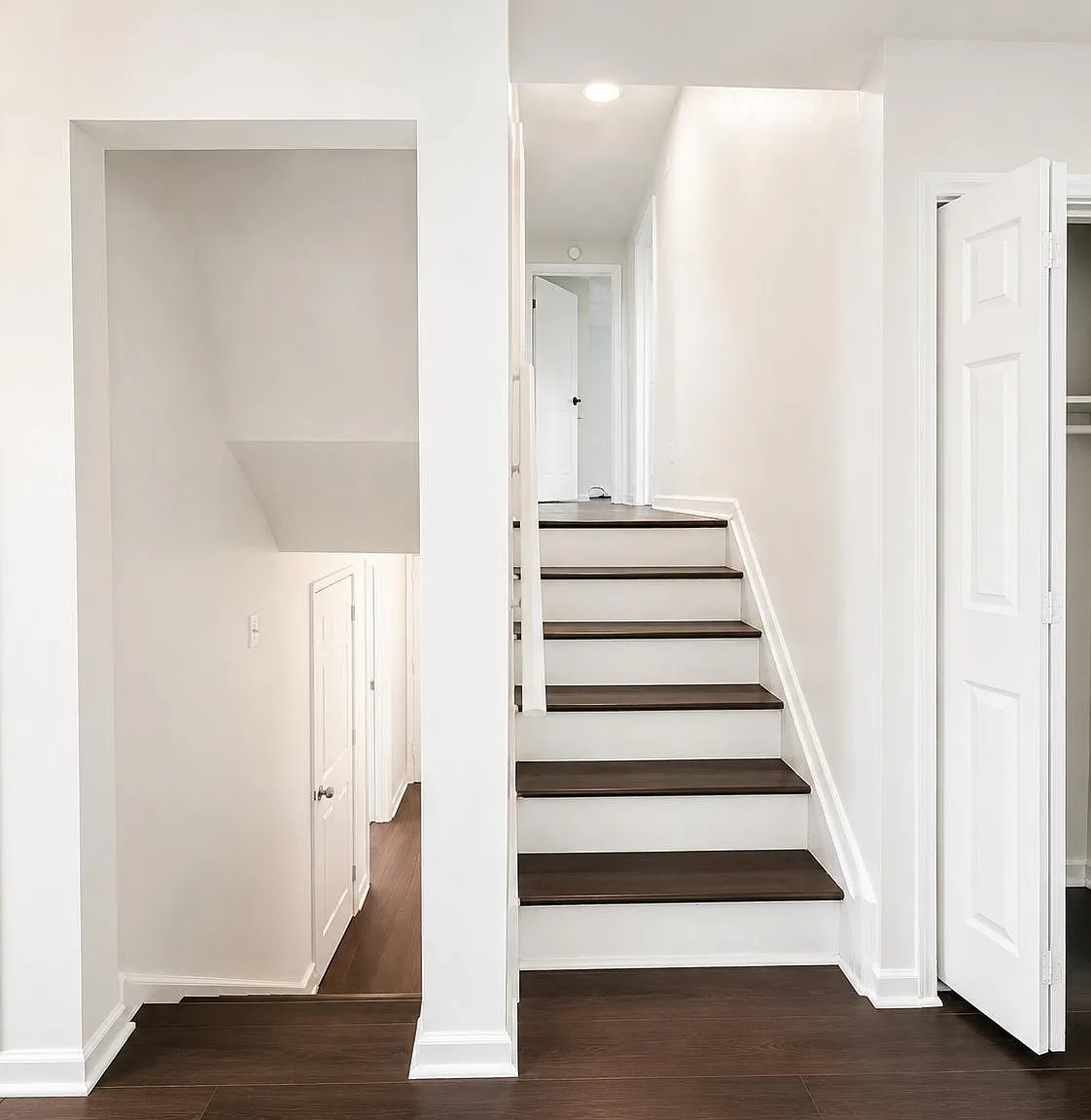 4 bed, 2.5 bath, 1500 sqft, $763 — Photo 4